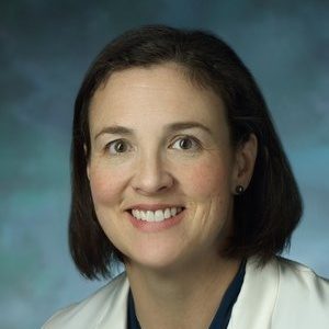 Susan Schrock, MBA, MD, MPH