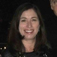 Einat Duhamel, MD