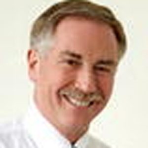 Dennis Ginsberg, MD