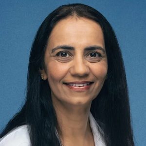 Sonal Tuli, MD