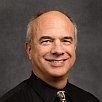 David Araujo, MD