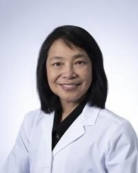 Lourdes Rucela Ada, MD
