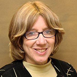 Janet Sunness, MD