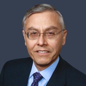 Edward Platia, MD