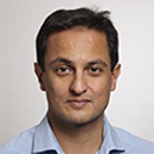 Christopher Taurani, MD