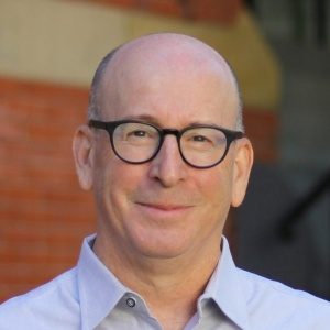 Michael Stein, MD