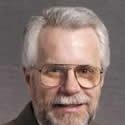 Dennis Ruppel, MD