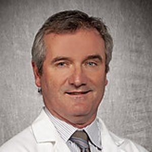 Jeffrey Wade, MD