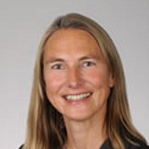 Vanessa Hinson, PhD, MD