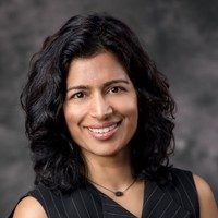 Anita Prasad, MD