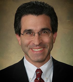 Steven Silver, FACC, MD