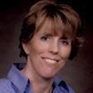 Cynthia Kooima, MD