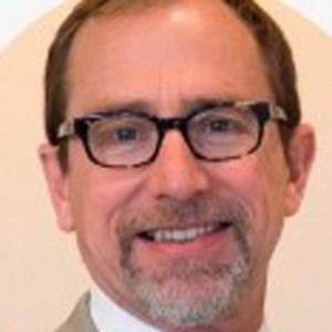 Christopher Reist, MD