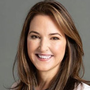 Deirdre Hooper, MD, FAAD