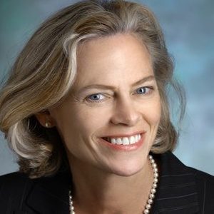 Andrea Corse, MD