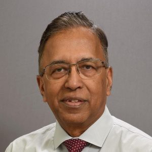 Venkat Sekar, MD