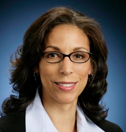 Michelle Marine, MD