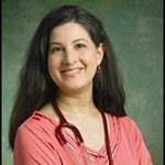 Gloria Kennedy, MD