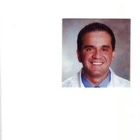 Jorge Casal, MD