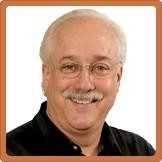 Jeffrey Furman