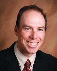 Richard Dal Canto, MD