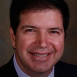 Ahmad Alturjuman, FACC, MD