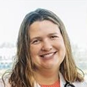 Rebecca Huyett Mead, DO
