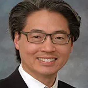 John Choi, MD