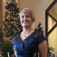 Aimee Lischke, MD