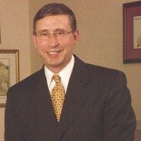 Sheldon Berger, DO