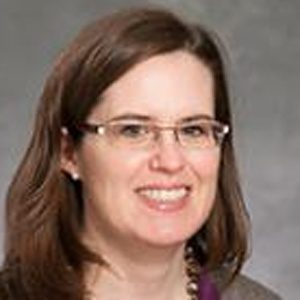 Robyn Casey, MD
