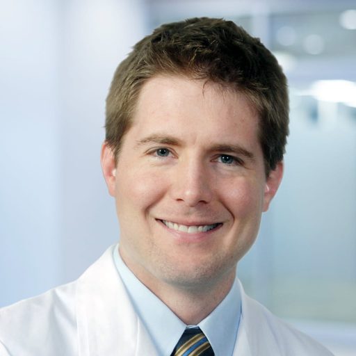 Christopher Cessna, DO