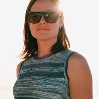 Joellen Kohlman-Petrick, MD