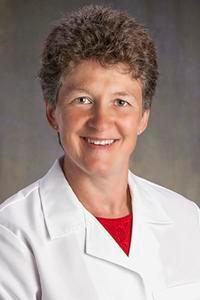 Kimberly Les, MD