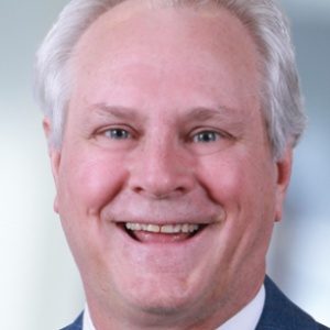 Timothy Henry, MSCAI, MD