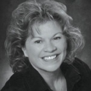 P Dee Stephenson, MD, PA, FACS