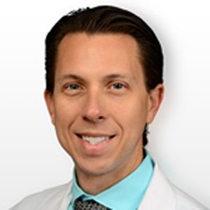 Jason Crowder, MD