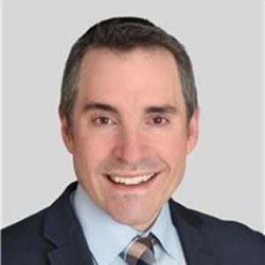 Brian Gastman