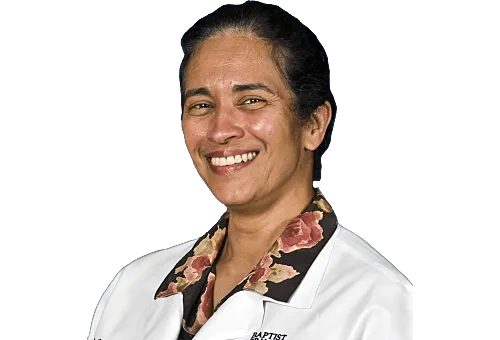 Amila Perera, MD