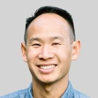 David Chui, FRCPC, MD