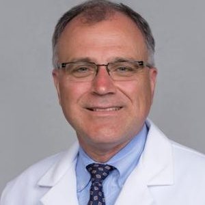 Daniel Edmundowicz, FACC, FACP, MD, MSc, MS