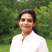 Nidhi Lal, MBBS, MPH, MD
