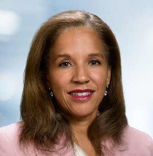 Candyce Williams, MD