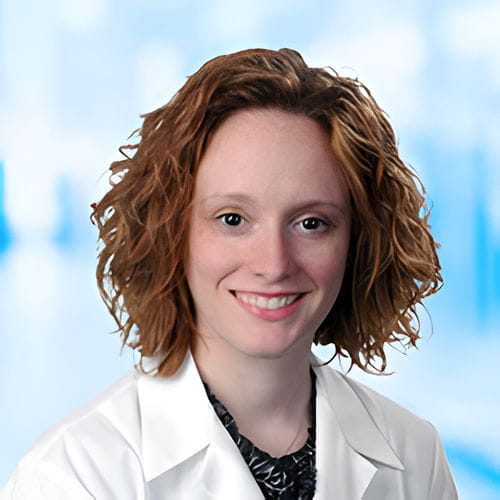 Karen Ephlin, MD