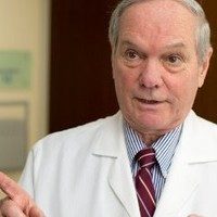 Samuel Potolicchio, MD