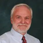 Howard Corren, MD