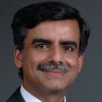 Puneet Sindhwani, MD