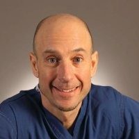 John Furia, MD