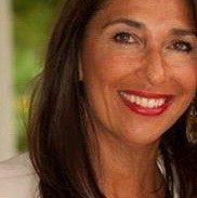 Stephanie Sugin, MD