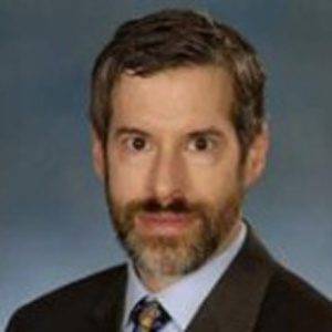 George Wittenberg, PhD, MD